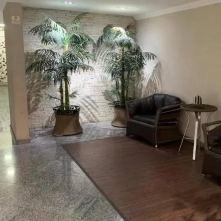 Buy this 3 bed apartment on Rua Martins Claro in Parque Monteiro Soares, São Paulo - SP