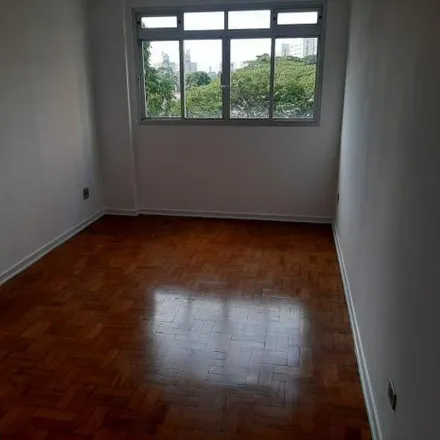 Image 1 - Rua Jaguaré, Jaguaré, São Paulo - SP, 05346-020, Brazil - Apartment for rent