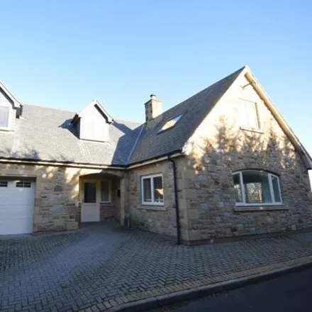 Buy this 3 bed house on The Lindisfarne Inn in Holy Island Road, Beal