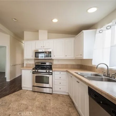 Image 8 - 765 Mesa View Drive, Callender, San Luis Obispo County, CA 93421, USA - Apartment for sale