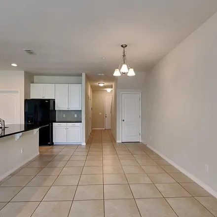 Image 4 - 7497 Aloma Pines Court, Goldenrod, Seminole County, FL 32792, USA - Apartment for rent