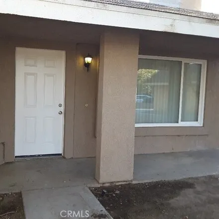 Image 3 - 45300 Century Circle, Lancaster, CA 93535, USA - House for rent