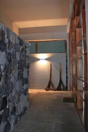 Image 2 - unnamed road, Colonia Ortiz Rubio, 52755 Ocoyoacac, MEX, Mexico - House for sale