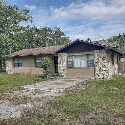 Buy this 2 bed house on 251 Hollis Street in Lake Mary, Seminole County