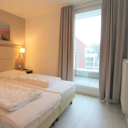 Image 5 - Cuxhaven, Lower Saxony, Germany - Apartment for rent