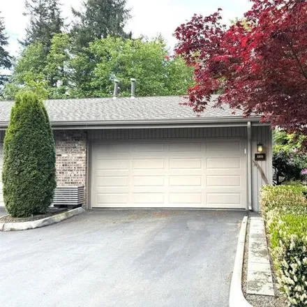 Rent this 2 bed house on 14296 Northeast 1st Street in Bellevue, WA 98007