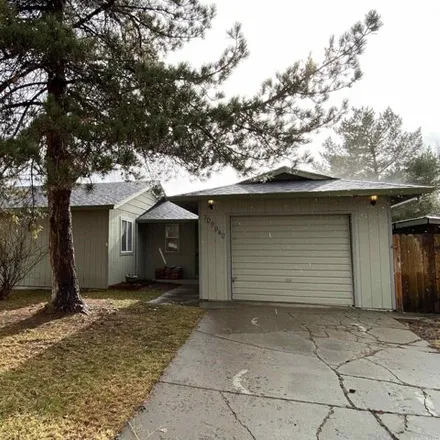 Buy this 3 bed house on Lake Avenue in Lassen County, CA 96127