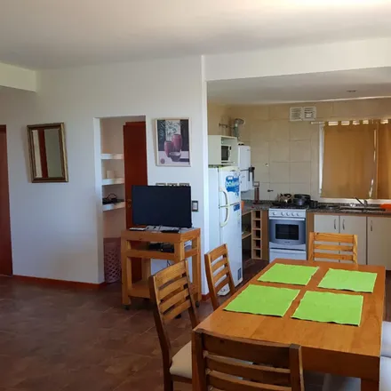 Image 6 - unnamed road, Partido de Pinamar, 7167 Valeria del Mar, Argentina - Apartment for sale