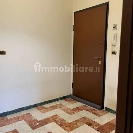 Rent this 2 bed apartment on Via Vezzolano 25 in 10132 Turin TO, Italy