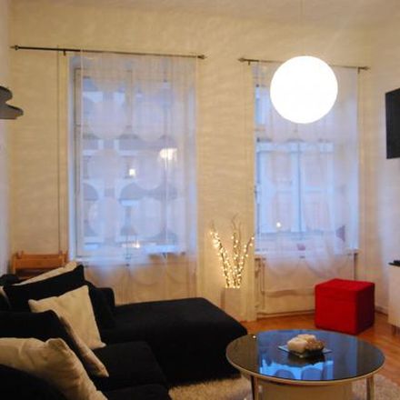 Rent this 2 bed apartment on Gustav II Adolf in Gustav Adolfs Torg, 103 21 Stockholm
