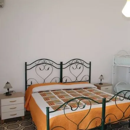 Image 4 - 73040, Italy - House for rent