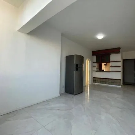 Rent this 2 bed apartment on Edifício Cidade de Sevilha in Avenida Paulo VI 2138, Pituba