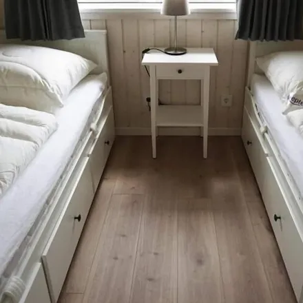 Rent this 3 bed house on Dümmer in Mecklenburg-Vorpommern, Germany