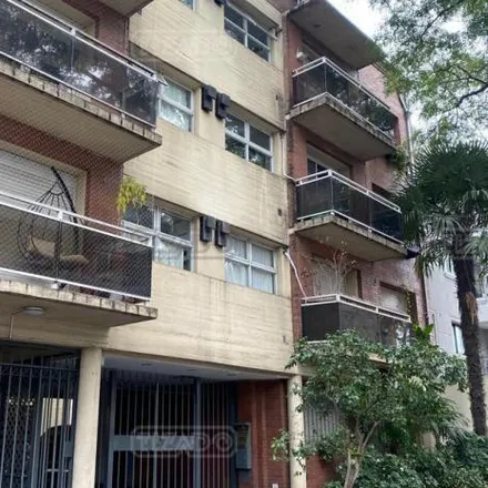 Image 1 - Diego Palma 69, La Calabria, B1642 CAQ San Isidro, Argentina - Apartment for sale