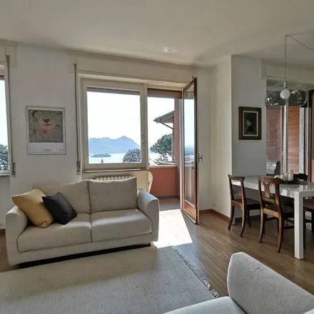 Image 4 - Baveno, Verbano-Cusio-Ossola, Italy - Apartment for rent