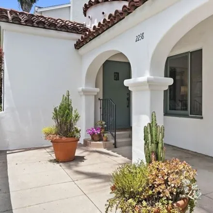 Image 3 - 2238 Camden Ave, Los Angeles, California, 90064 - House for sale