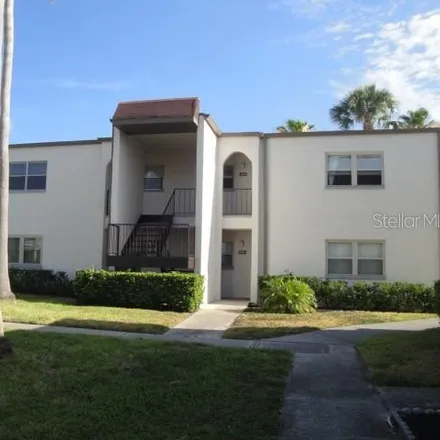 Image 2 - GTE Financial, Starkey Road, Seminole, FL 33779, USA - Condo for rent