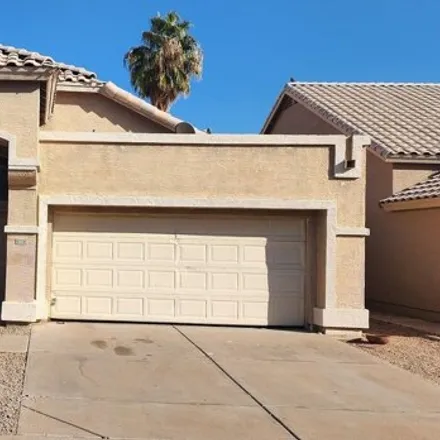 Buy this 3 bed house on 18 West el Freda Road in Tempe, AZ 85284