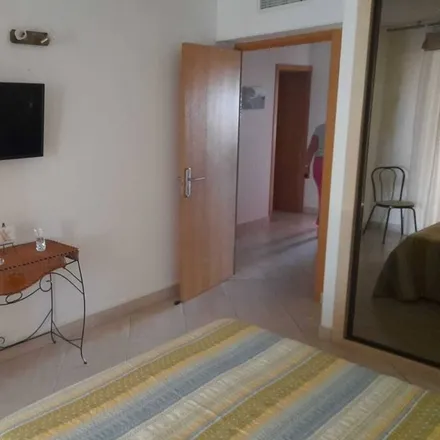Image 4 - 66140 Canet-en-Roussillon, France - Apartment for rent