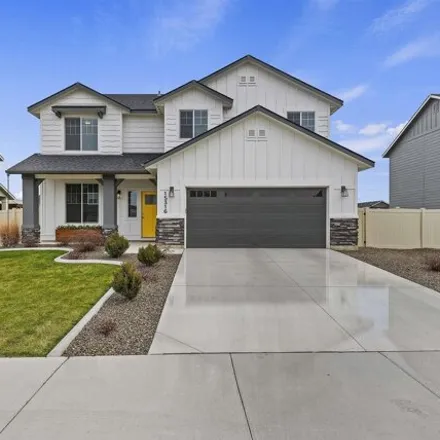 Buy this 5 bed house on Hogback Way in Caldwell, ID 83607