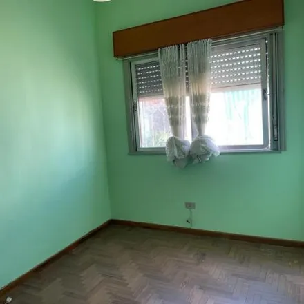 Buy this studio house on Justa Lima de Atucha 2136 in Partido de Zárate, 2800 Zárate