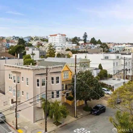 Buy this 1studio house on 392 San Jose Avenue in San Francisco, CA 94143