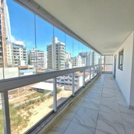 Buy this 3 bed apartment on Avenida Oceânica in Praia do Morro, Guarapari - ES