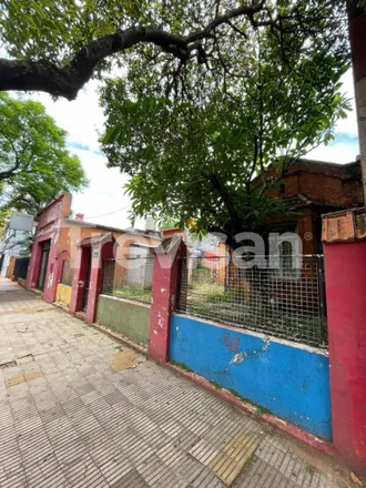 Buy this studio townhouse on Municipio de Garupá in Departamento Capital, Argentina