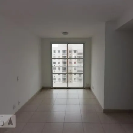 Image 2 - Estrada do Engenho d'Água, Gardênia Azul, Rio de Janeiro - RJ, 22765-451, Brazil - Apartment for sale