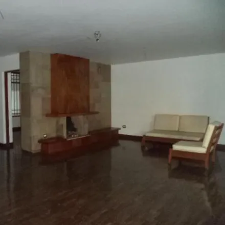 Image 2 - Del Parque Avenue, San Isidro, Lima Metropolitan Area 15000, Peru - House for rent