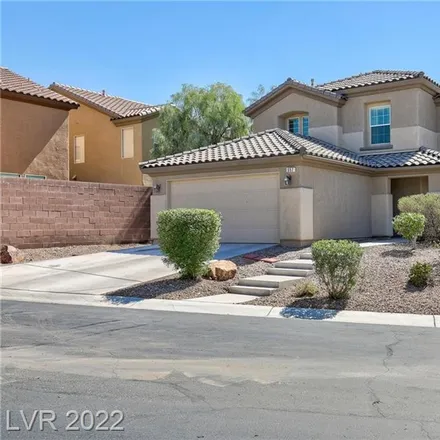 Buy this 5 bed loft on 557 Redruth Drive in Enterprise, NV 89178