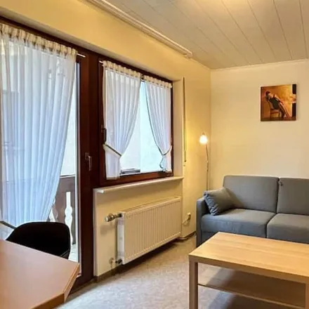 Image 7 - Erden, Rhineland-Palatinate, Germany - Apartment for rent