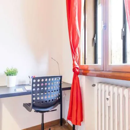 Rent this 3 bed apartment on Liceo scientifico Curiel in Via Giuseppe Durer, 35132 Padua Province of Padua