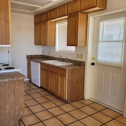 Image 4 - 1885 West Lindner Avenue, Mesa, AZ 85202, USA - Apartment for rent