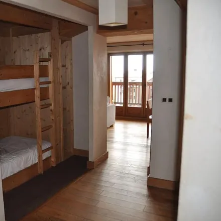 Image 7 - Les Deux Alpes, Isère, France - Apartment for rent