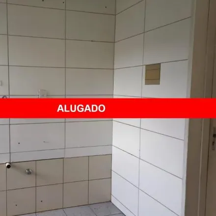Image 2 - Avenida Zero Hora, Algarve, Alvorada - RS, 94858-000, Brazil - Apartment for rent