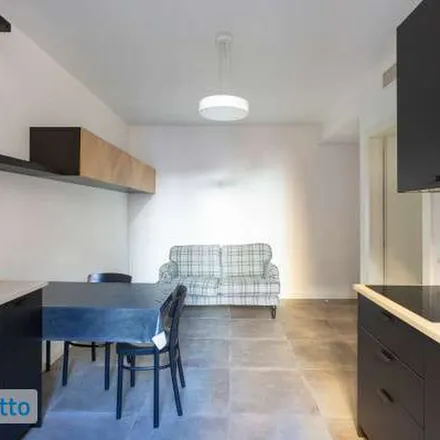 Image 2 - Viale Monza 81, 20127 Milan MI, Italy - Apartment for rent