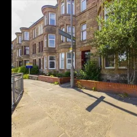 Image 1 - Bearsden Road, Glasgow, G13 1DH, United Kingdom - Apartment for rent