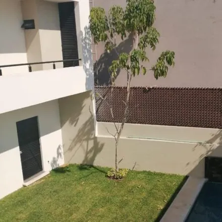 Buy this 4 bed house on Avenida Palmira in 62050 Cuernavaca, MOR