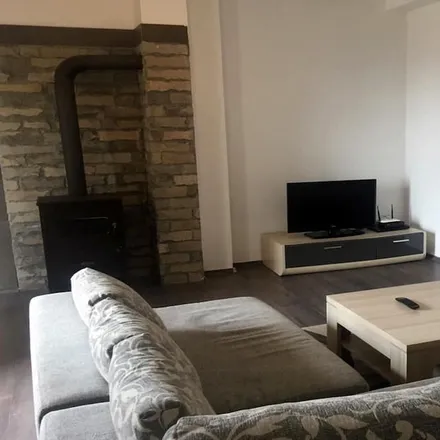 Image 7 - Vlašić, Šehida, 72270 Travnik, Bosnia and Herzegovina - Apartment for rent