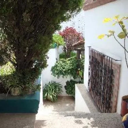 Rent this 6 bed apartment on Guanajuato in Paseo De La Presa, MX