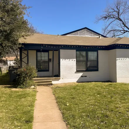 Image 7 - Dallas, TX, US - Room for rent
