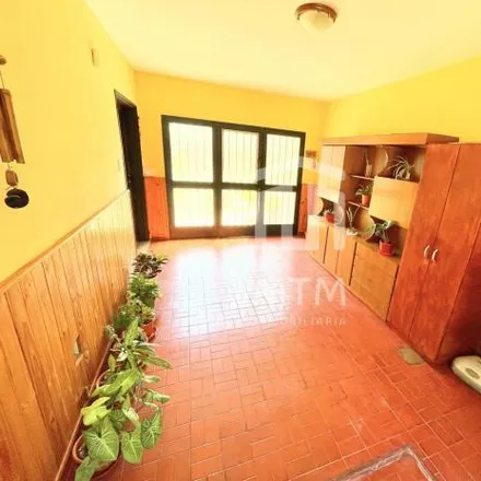 Buy this 2 bed house on Chaco in Departamento Rosario, Granadero Baigorria