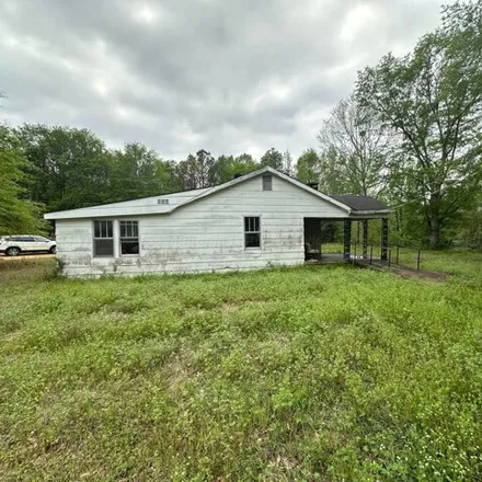 Image 3 - 2299 County Road 60, Winfield, AL 35594, USA - House for sale