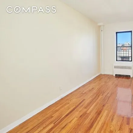 Image 4 - 508 West 145th Street, New York, NY 10031, USA - Apartment for sale