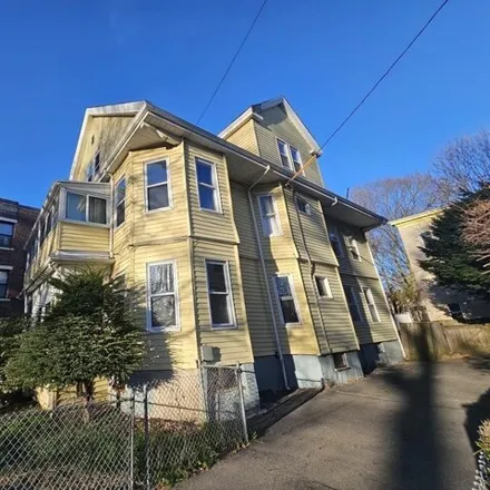 Buy this 1studio house on 157 Crawford Street in Boston, MA 02119