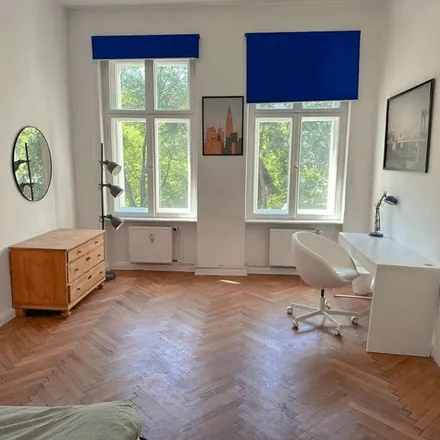 Image 3 - Paul-Lincke-Ufer, 10999 Berlin, Germany - Apartment for rent