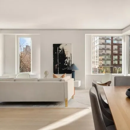 Image 5 - 14 East 2nd Street, New York, NY 10003, USA - Condo for sale