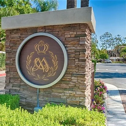 Rent this 2 bed condo on 1045 South Saint Tropez Avenue in Anaheim, CA 92808