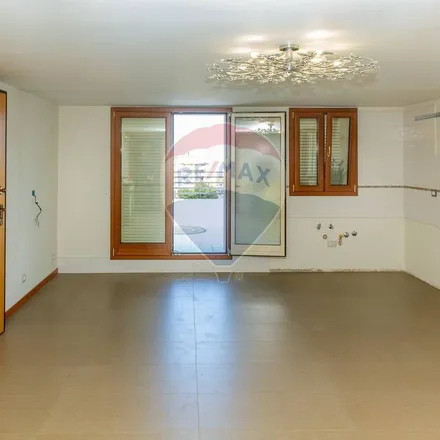 Rent this 5 bed apartment on Via delle Viole 29 in 95124 Catania CT, Italy